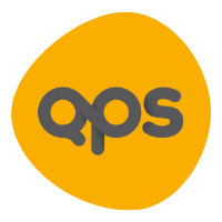 QPS Logo